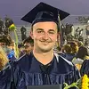 Jeffrey Helman - @jeffreyhelman - TikTok