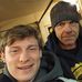 Jeffrey Hillman - Facebook