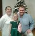 Jeff Hembree - Facebook