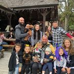 Jeff Hembree - @jeffreywhembree - Instagram