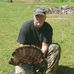 Jeff Hembree - Facebook