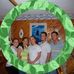 Jeff Hembree - Facebook