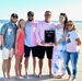 Jeff Hembree - Facebook