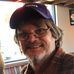 Jeff Hembree - Facebook