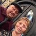 Jeffery Hembree - Facebook