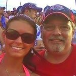 Jeffrey Hembree - @jahem44 - Instagram