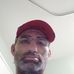 Jeffrey Hembree - Facebook