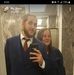 Jeffrey Hembree - Facebook