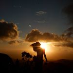 Jeffrey Hembree - @idle.conversation - Instagram
