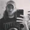 Jeffrey Hembree - @jeffreyhembree88 - TikTok