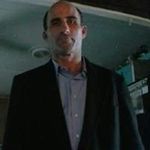Jeffrey Hembree - @hembreejeffrey - Instagram