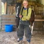 Jeffrey Hembree - @jeffrey.hembree.52 - Instagram