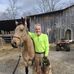 Jeffrey Hembree - Facebook