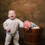 Jeffrey Hembree - @gotanychangeforme - Instagram