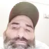 Jeffrey Hembree - @jeffrey.hembree0 - TikTok