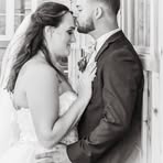 Jeffrey Hembree Jr. - Facebook