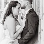 Jeffrey Hembree Jr. - @jeffreyhembreej - Instagram