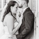 Jeffrey Hembree Jr. - @jr.jeffreyhembree - Instagram