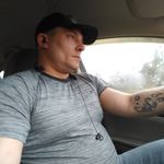Jeffrey Scott Hembree - @jeffrey.hembree - Instagram