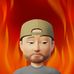 Jeffrey Scott Hembree - Facebook