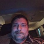 Jeffrey Scott Hembree - @hembree.jeffrey - Instagram