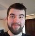 Jeff Hempel - Facebook