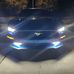Jeff Hempel - Facebook