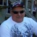 Jeff Hempel - Facebook
