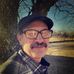 Jeff Hempel - Facebook