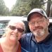 Jeff Hempel - Facebook