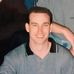 Jeff Hempel - Facebook