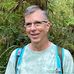 Jeff Hempel-Wright - Facebook