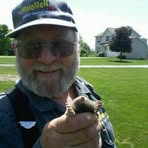 Jeffrey Hempel - Facebook