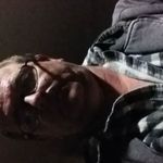 Jeffrey Hempel - @hempeljeffrey - Instagram