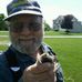 Jeffrey Hempel - Facebook