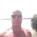 Jeffrey Hempel - Facebook