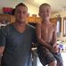 Henson Jeffery - Facebook