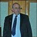 Jeffrey Henkin - Facebook