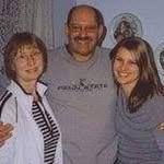 Jeffrey Henkin - @jeffr512 - Instagram