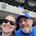 Jeffrey Henkin - Facebook