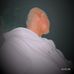 Jeffrey Henson Candido Yaicate - Facebook