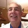 jeffreyhankin4 - @jeffrey.hankin - TikTok