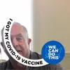 jeffreyhankin - @jeffreyhankin - TikTok