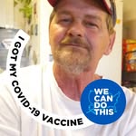 Jeff Herald - @jeffrey.herald - Instagram