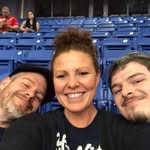 JeffandChristine Herald - @heraldjeffrey - Instagram