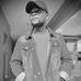 Jeffrey Herady - Facebook