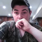 Jeffrey Herald - @jeffreyherald - Instagram