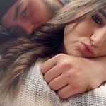 Jeffrey Herald - @herald.jeffrey - Instagram