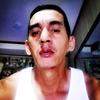 Jeffrey Heraldo - @jeffreyheraldo - TikTok