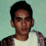 Jeffrey Heraldo - @jeffreyheraldo - Instagram